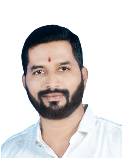 अमोल जयराम कदम