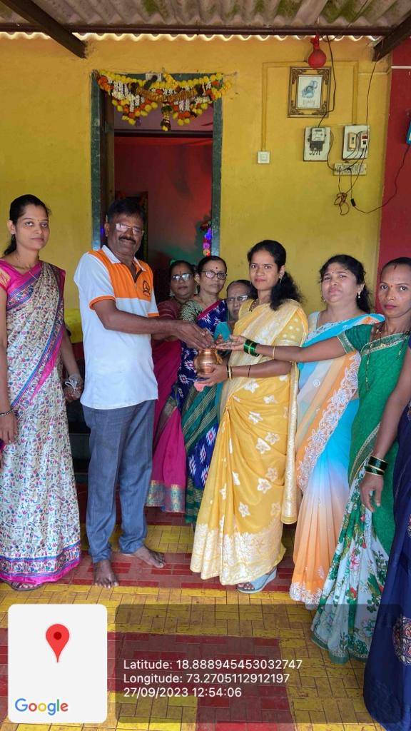 ग्रामपंचायत फोटो गॅलरी