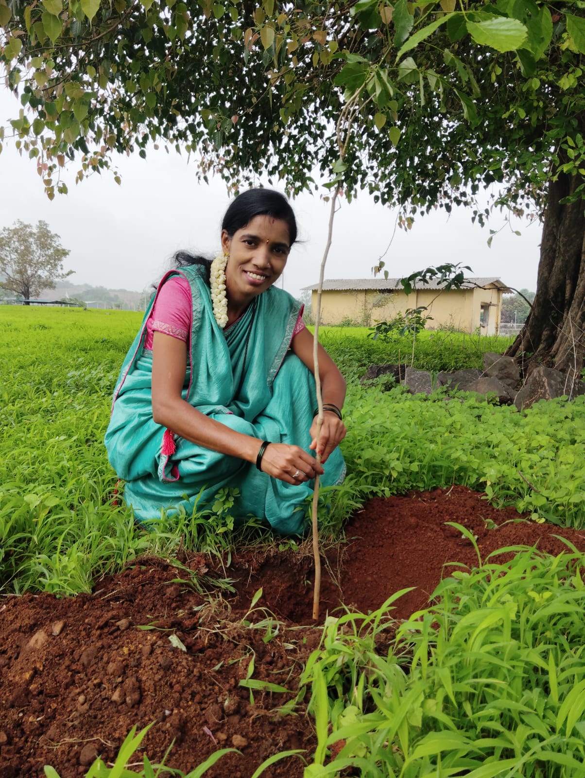 ग्रामपंचायत फोटो गॅलरी