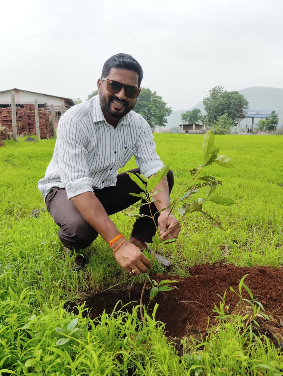 ग्रामपंचायत फोटो गॅलरी