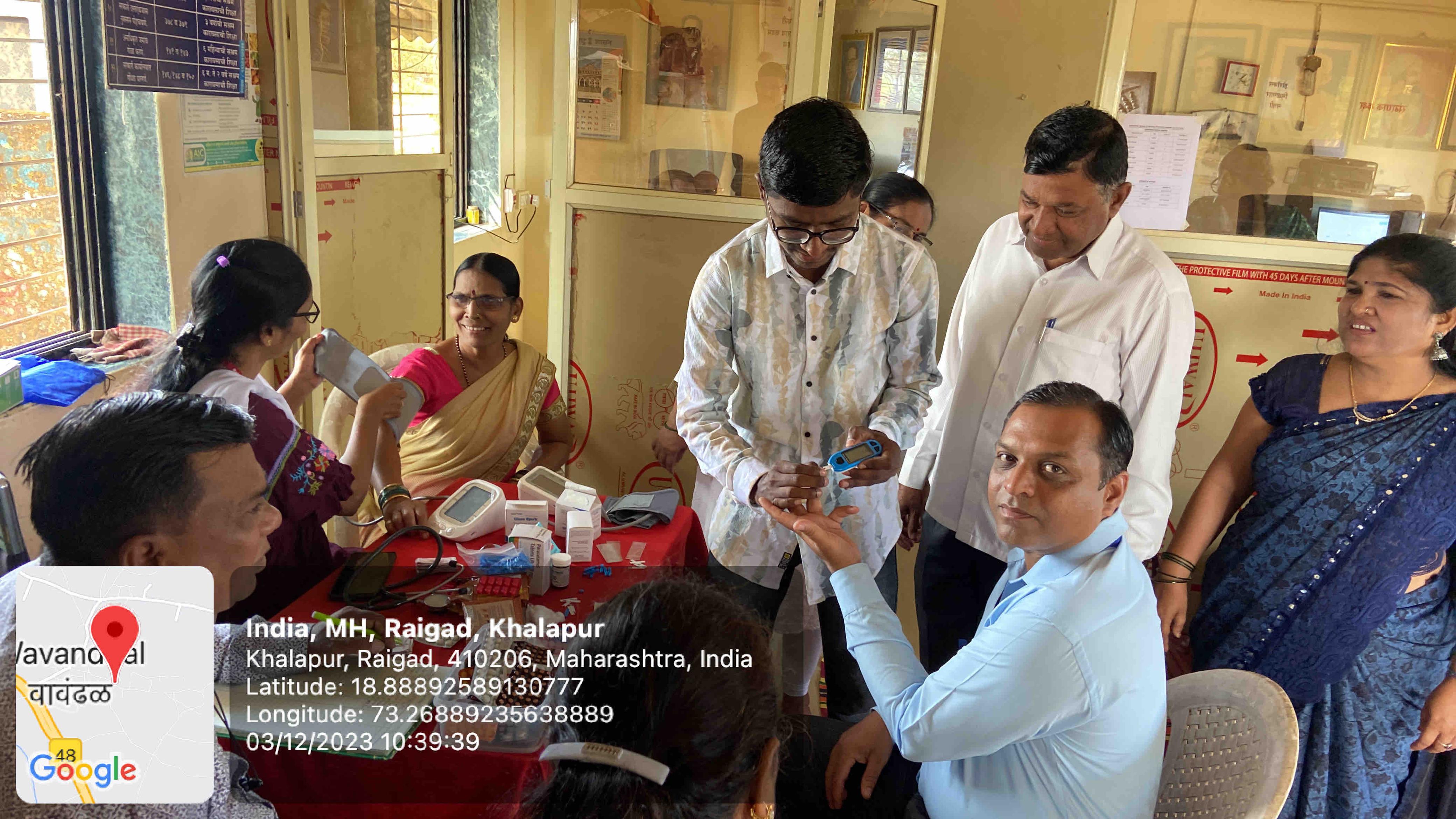 ग्रामपंचायत फोटो गॅलरी